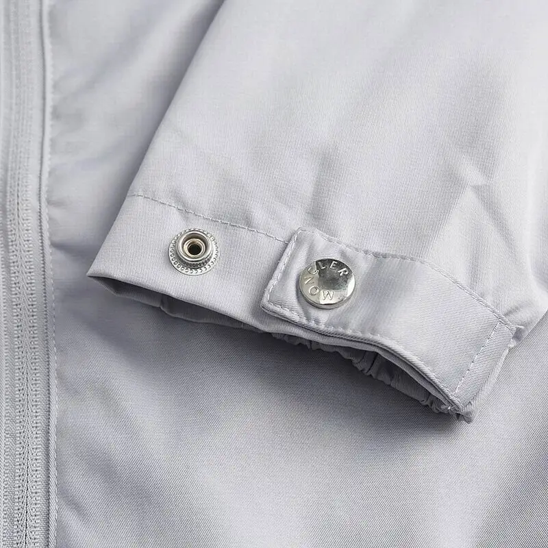 Moncler M-3XL 7sr18 (13)